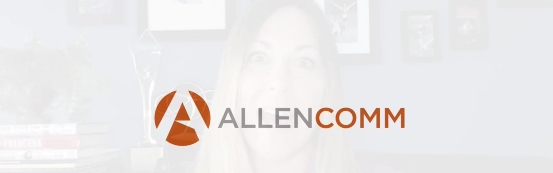 AllenComm