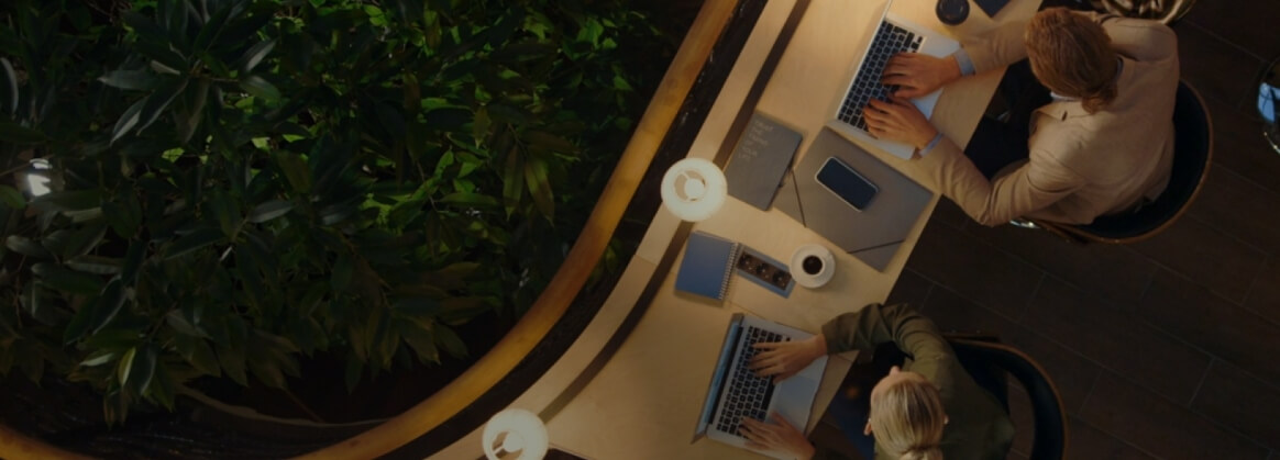 edX For Business Canada