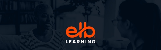 ELB Learning