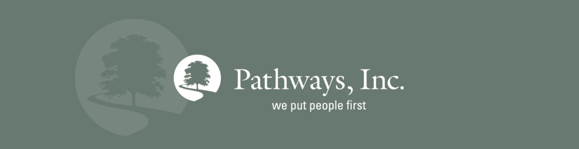 Pathways Inc.